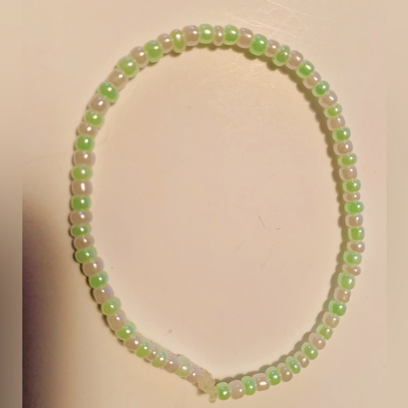 Summer Bracelet Bundle☀️🍉🌸 - Picture 2 of 3